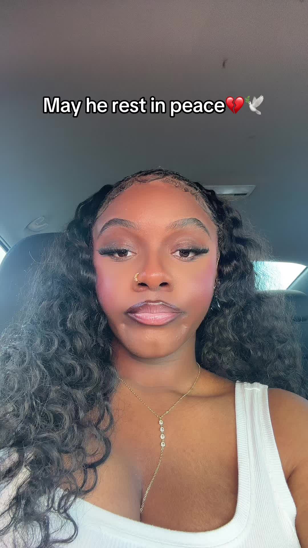 @PrettyRacha