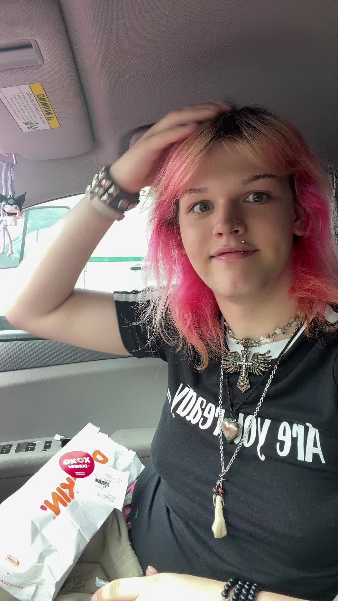 @chudette