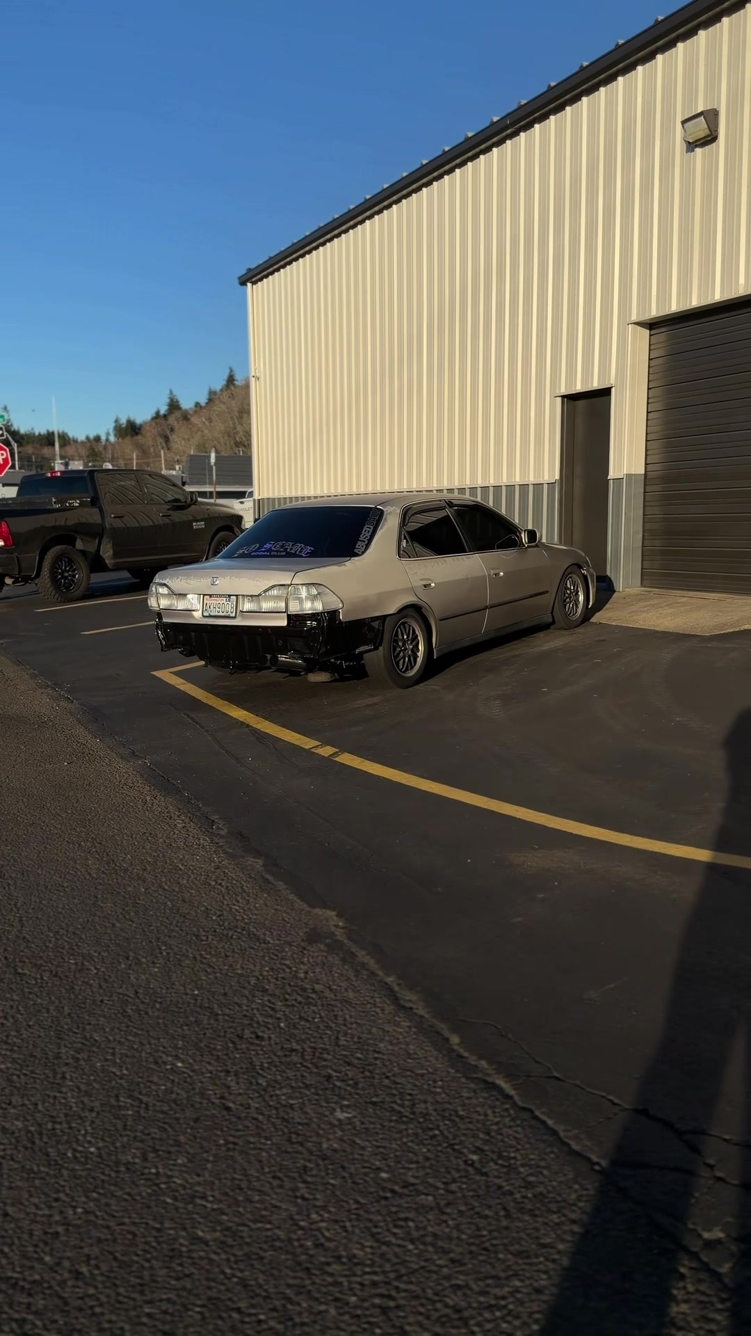 @_TraeBui