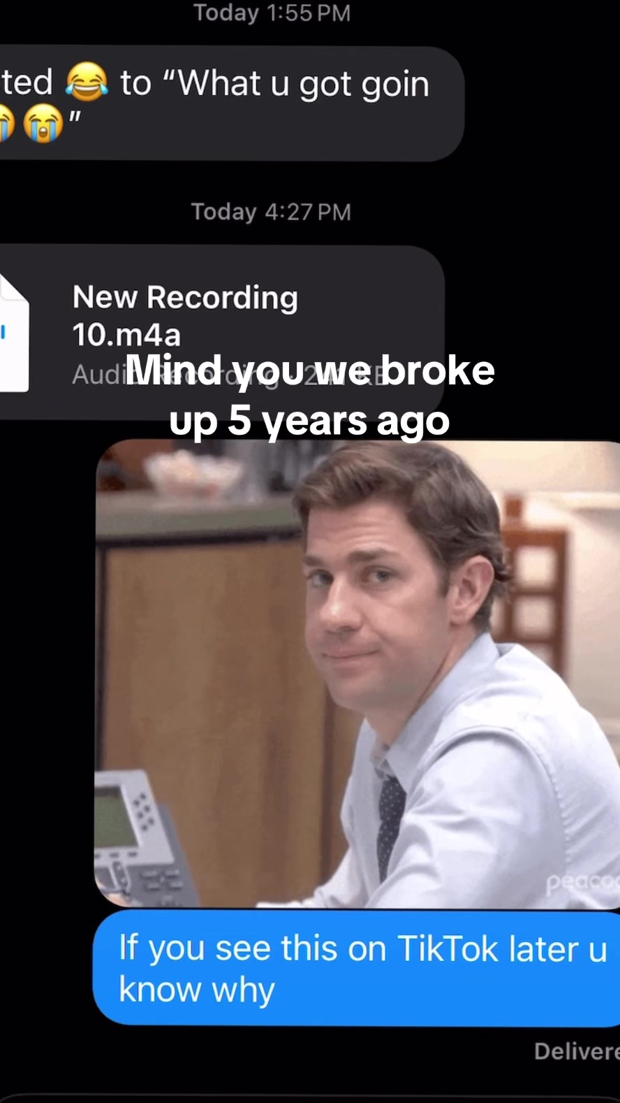 @Mo