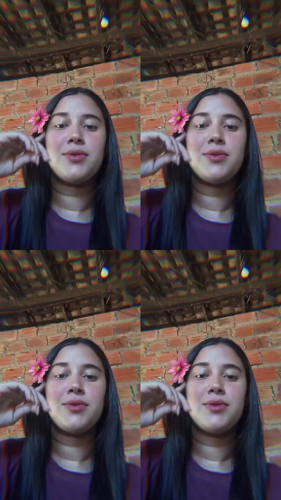 @Raissa Ferreira