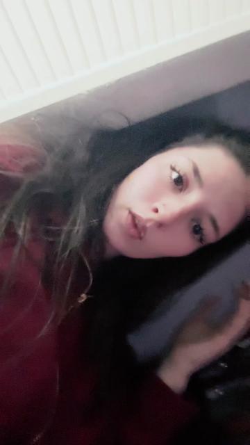 @💕❤️KYLEE HOLLAND💕❤️