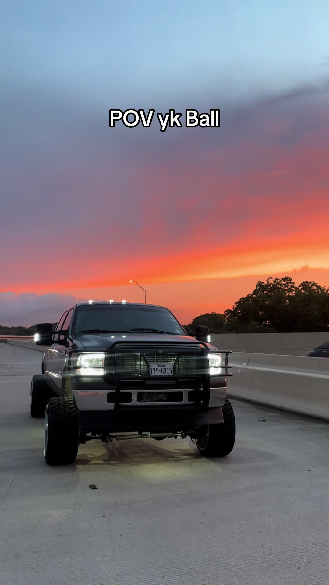 @J
