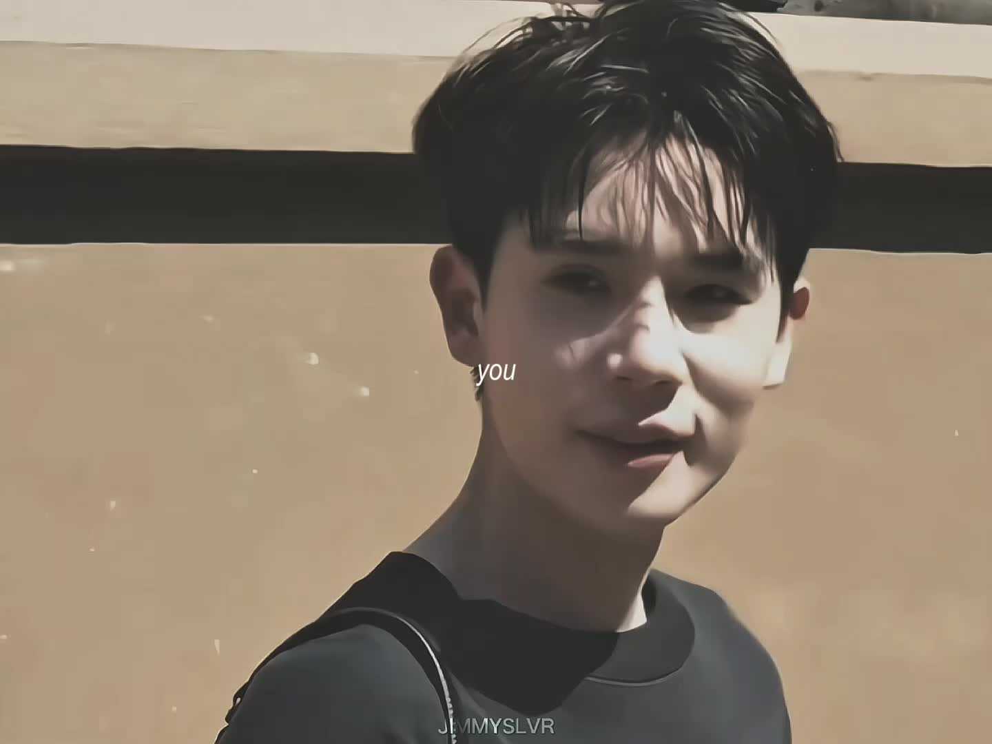 @ᝰ.𝑫𝑨𝑵𝑵𝒀ִ. ࣪𖤐.ᐟ