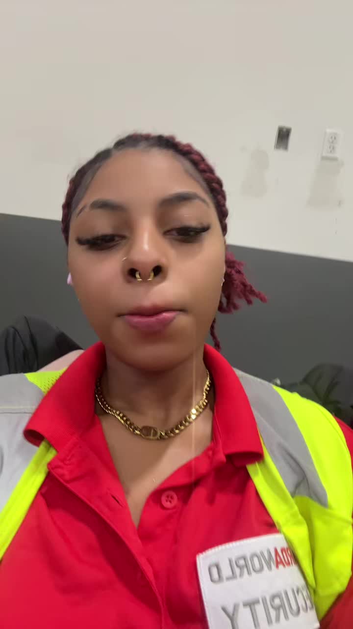 @Jada