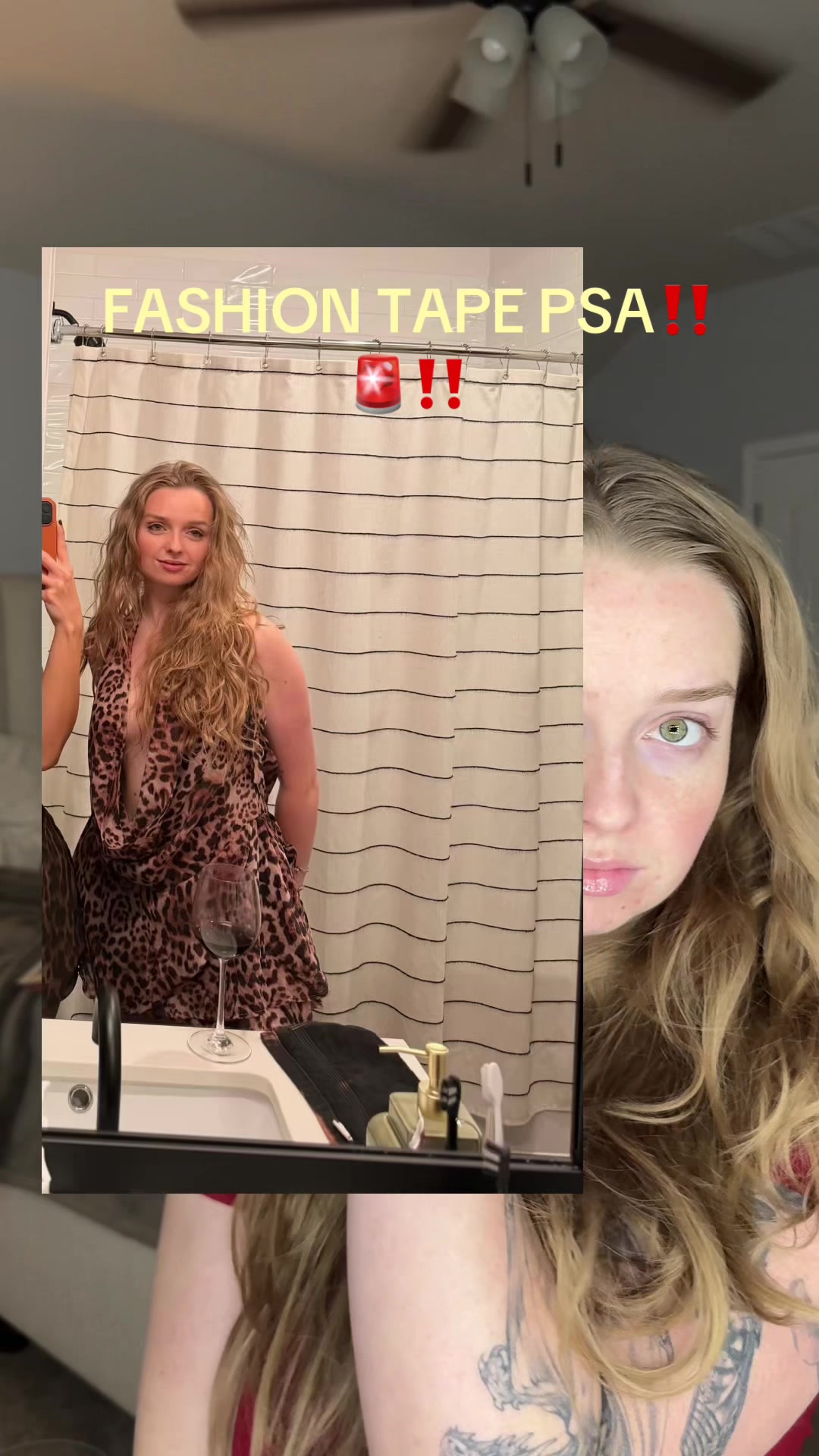 @hellomiwa