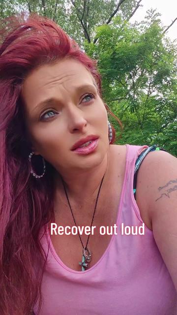 @Renee❌️💯🌈🌜💫☄️