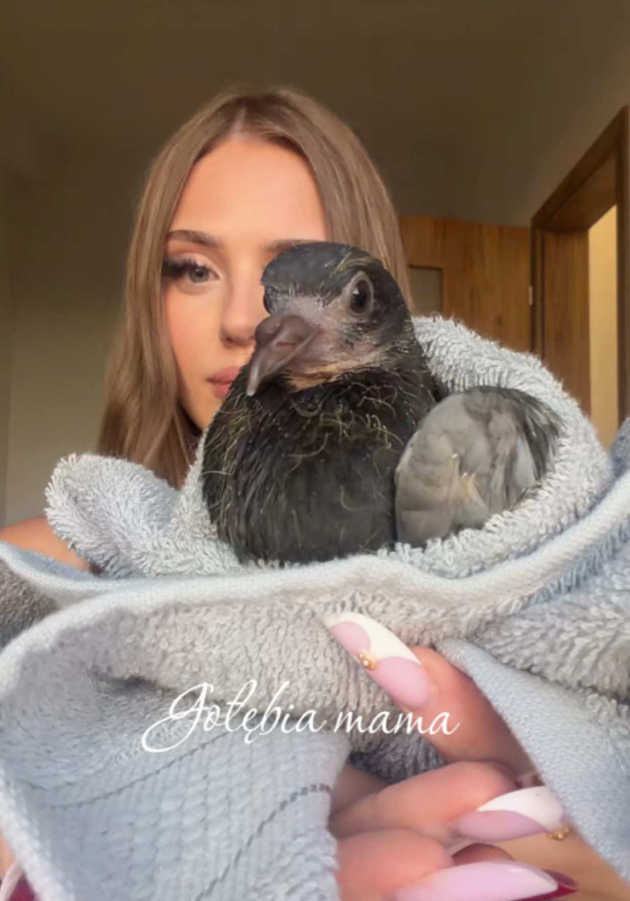 @TrustJulia