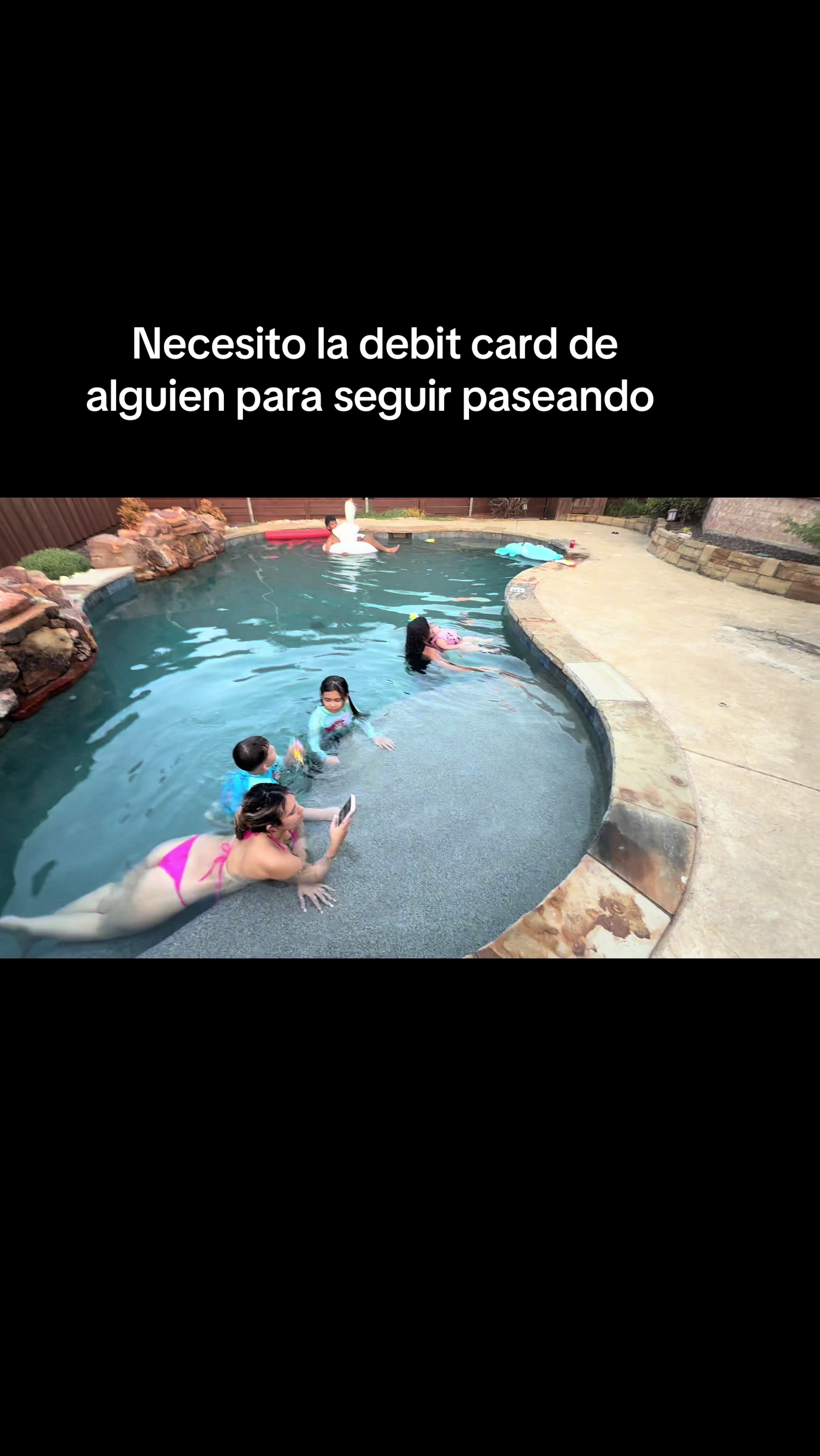 @Marquez