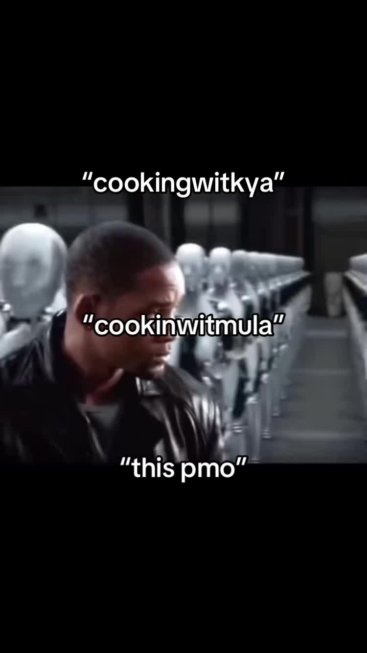 @urfavpolishboy