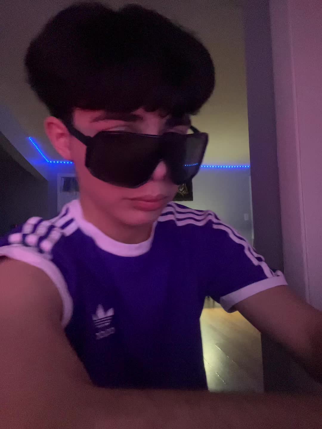 @𝕱𝖊𝖗!