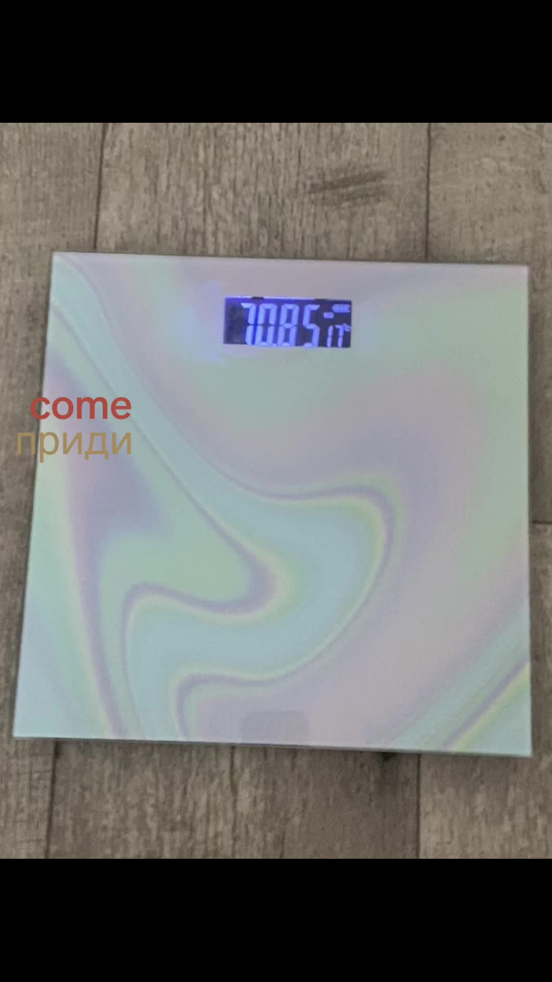@stygbb