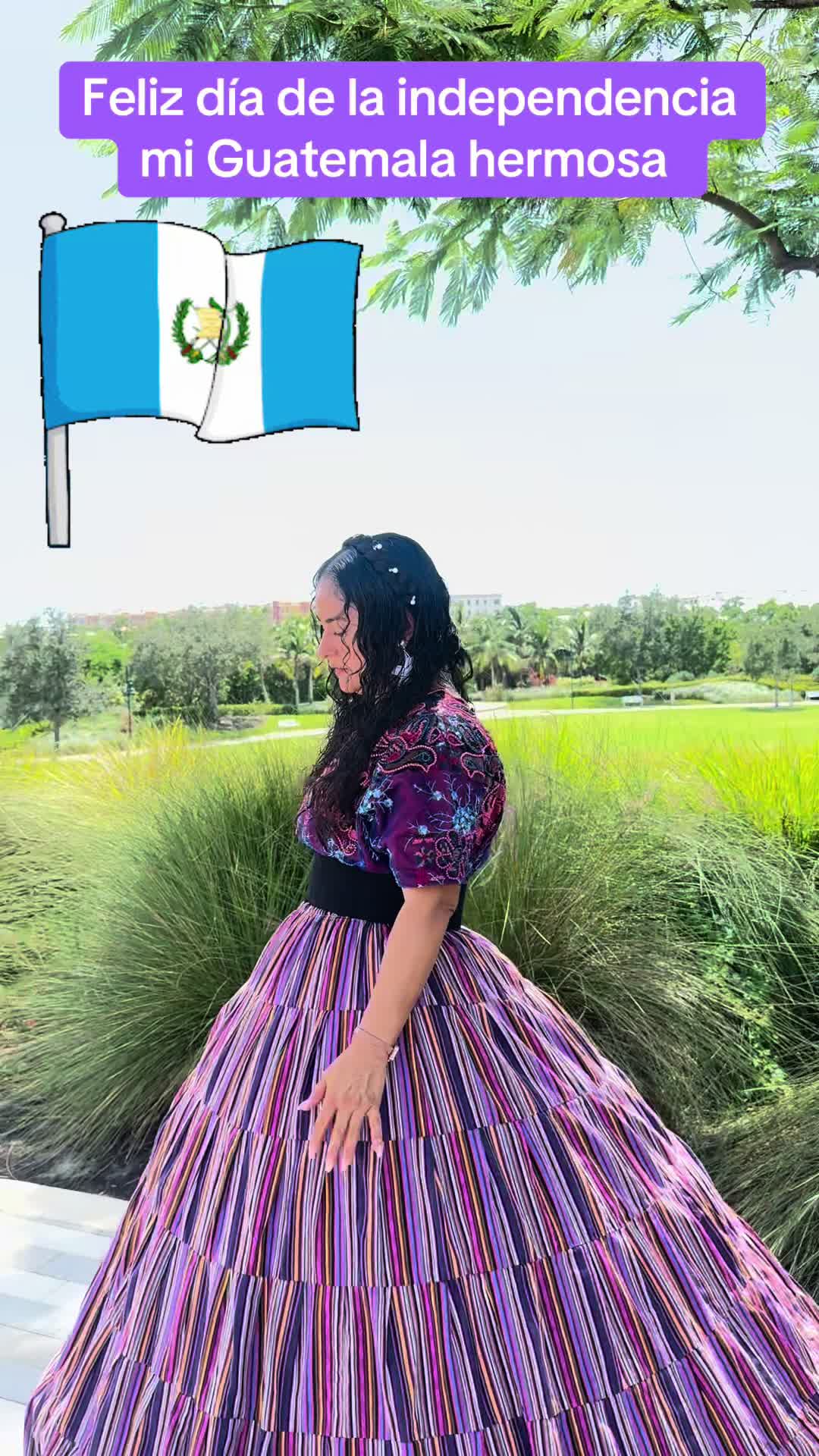 @Julie Morales 🇬🇹🇬🇹
