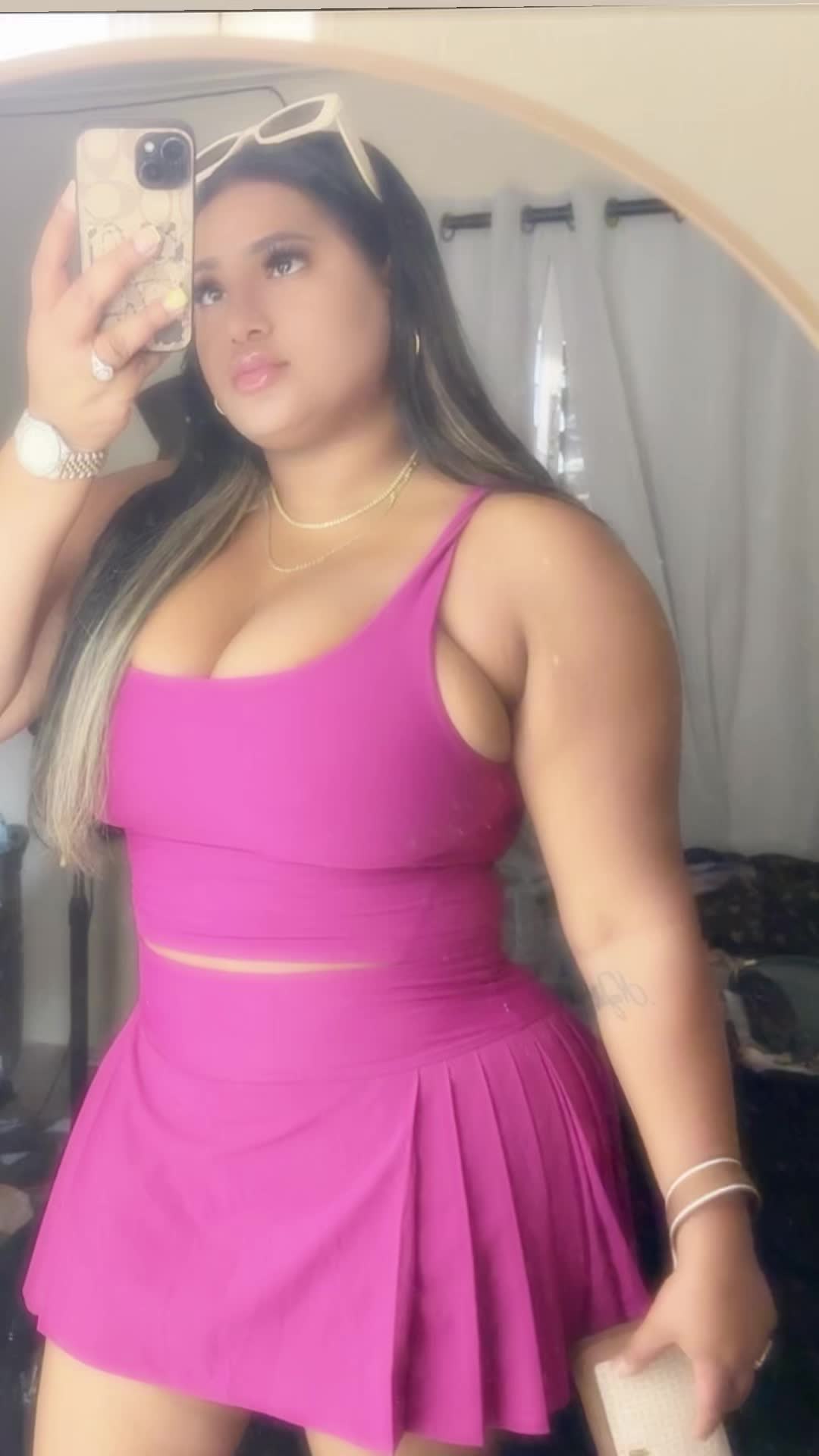 @Tetis22