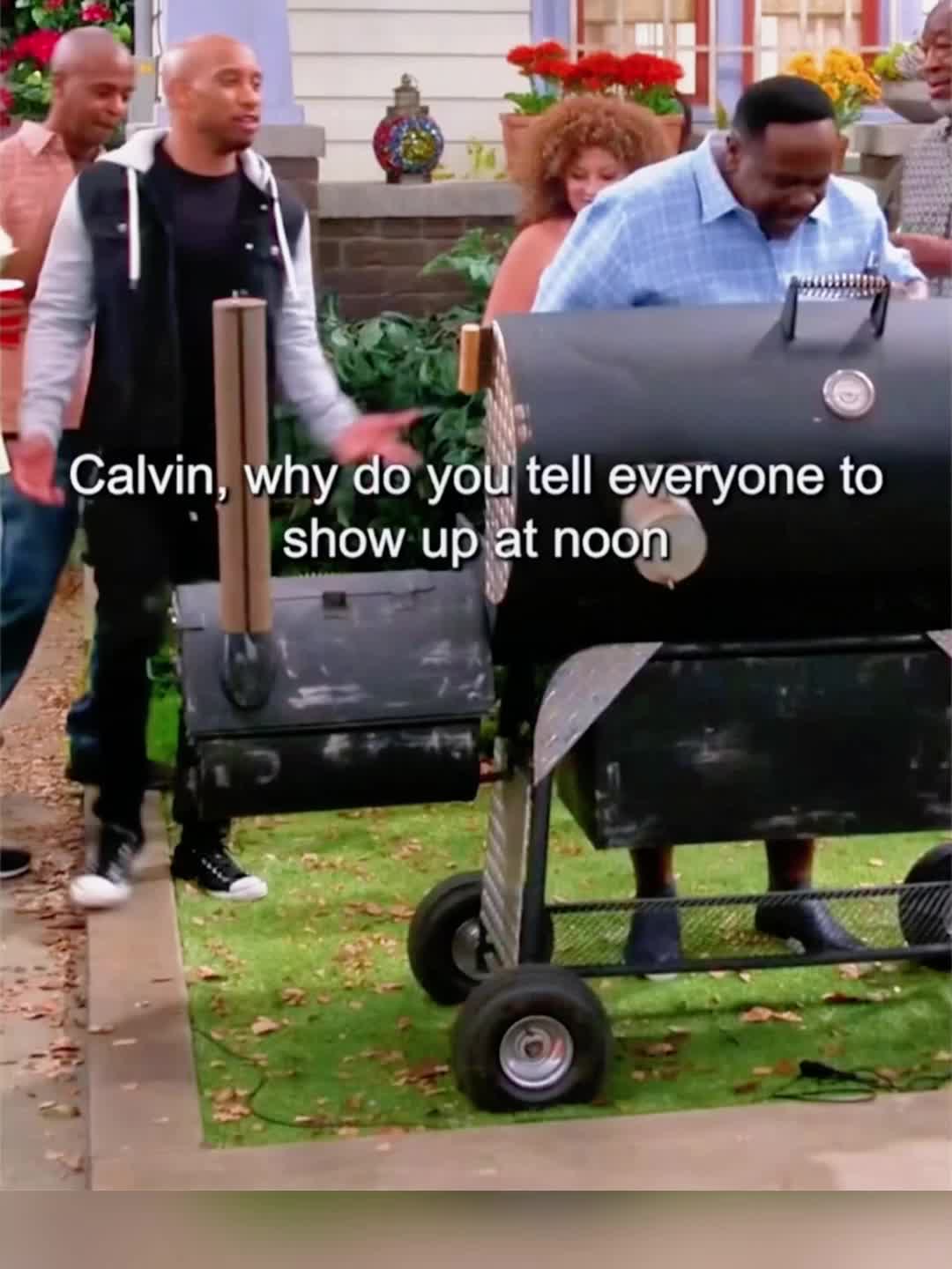 @Of