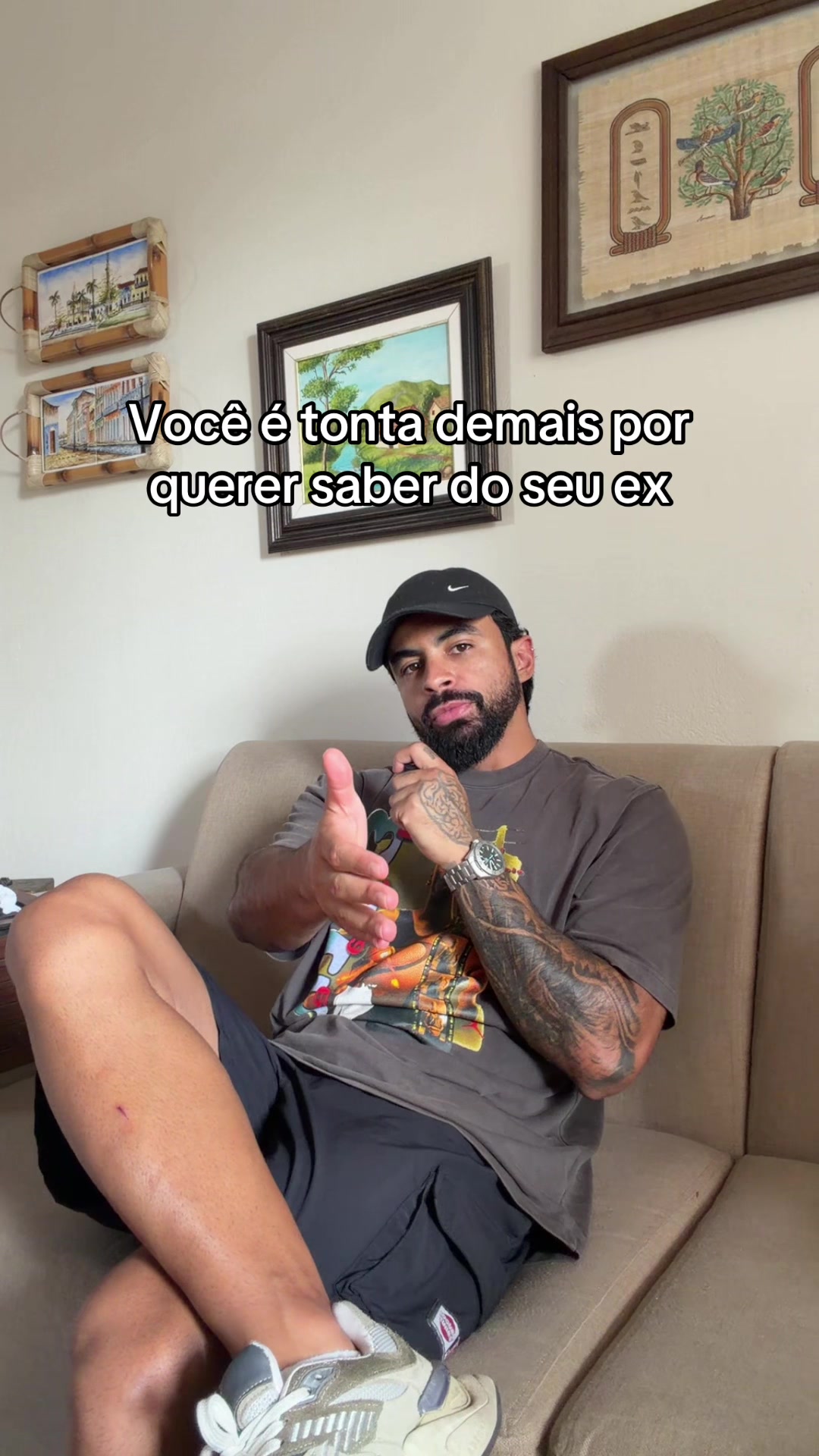 @rafateconta