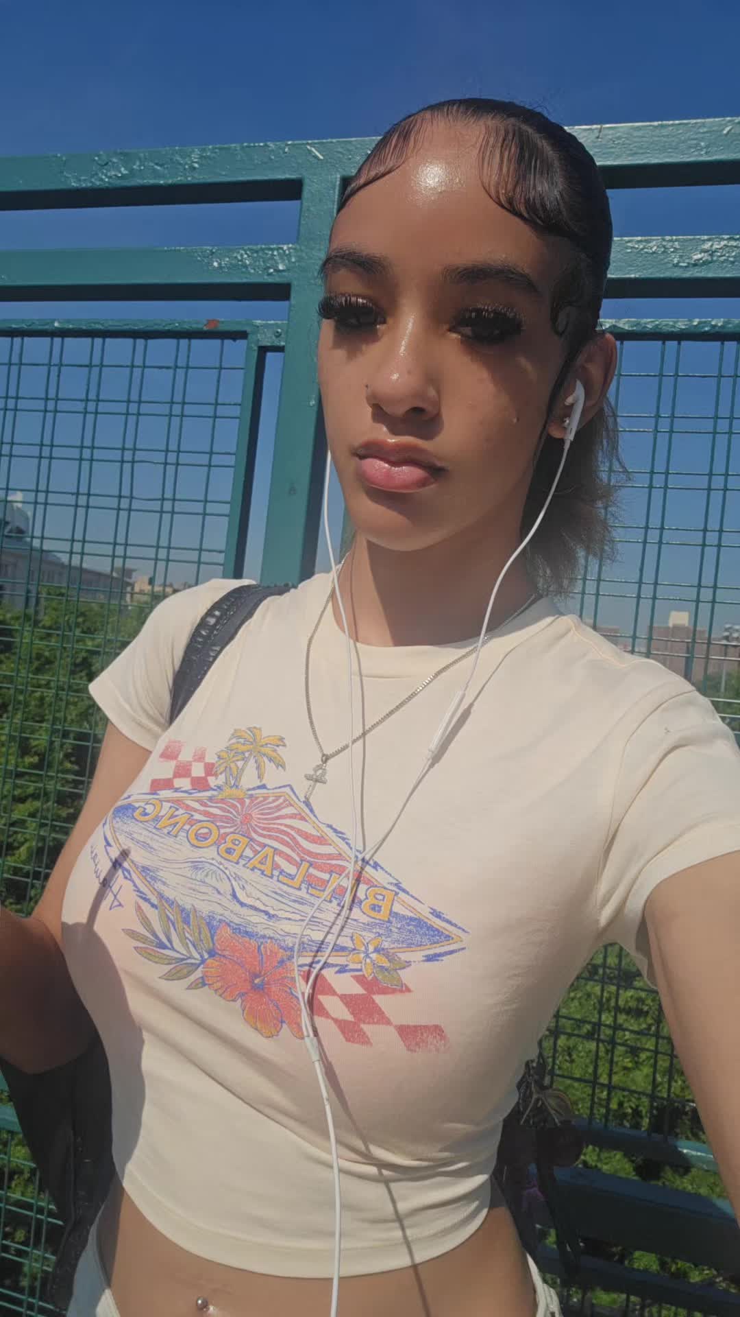 @.