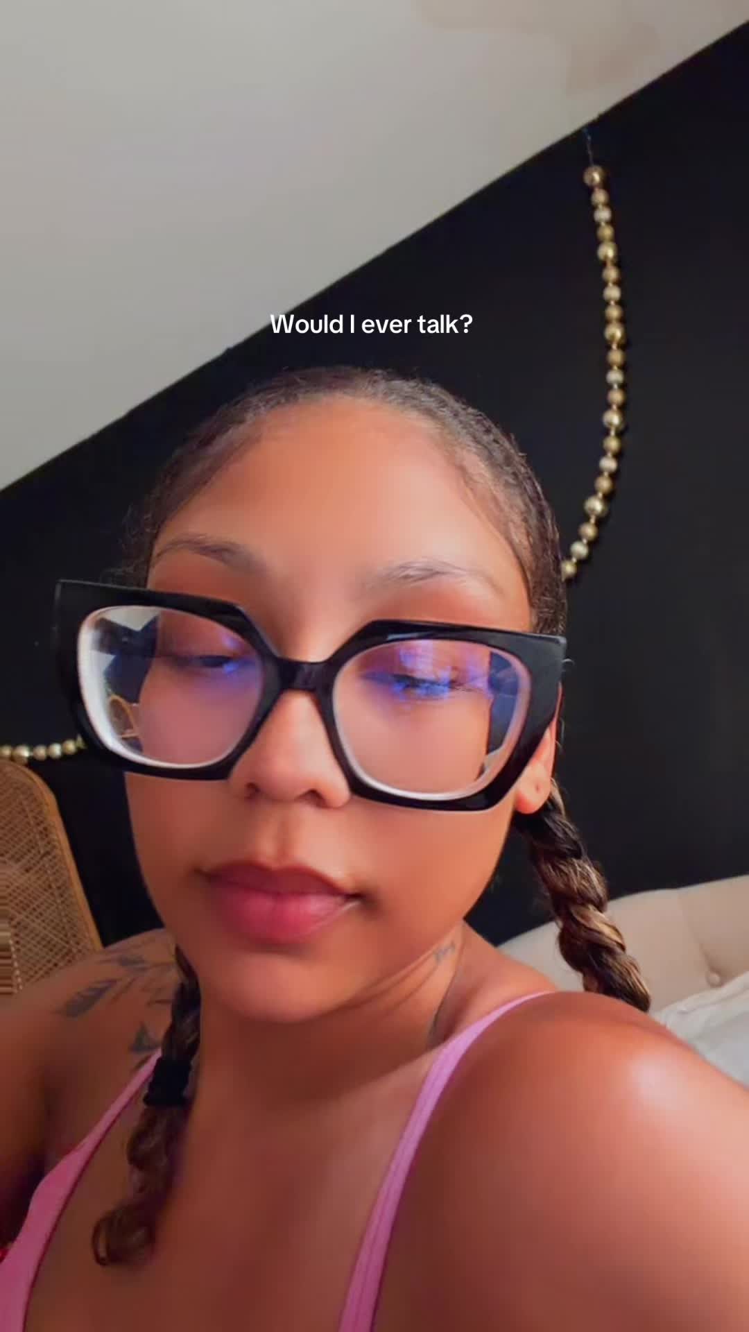 @Nadianicolee