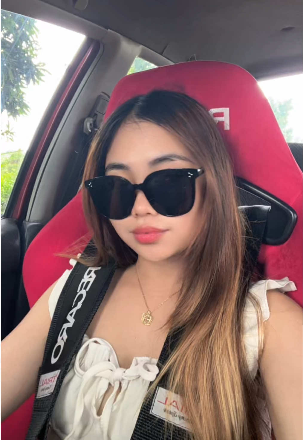 @janehambreee💟