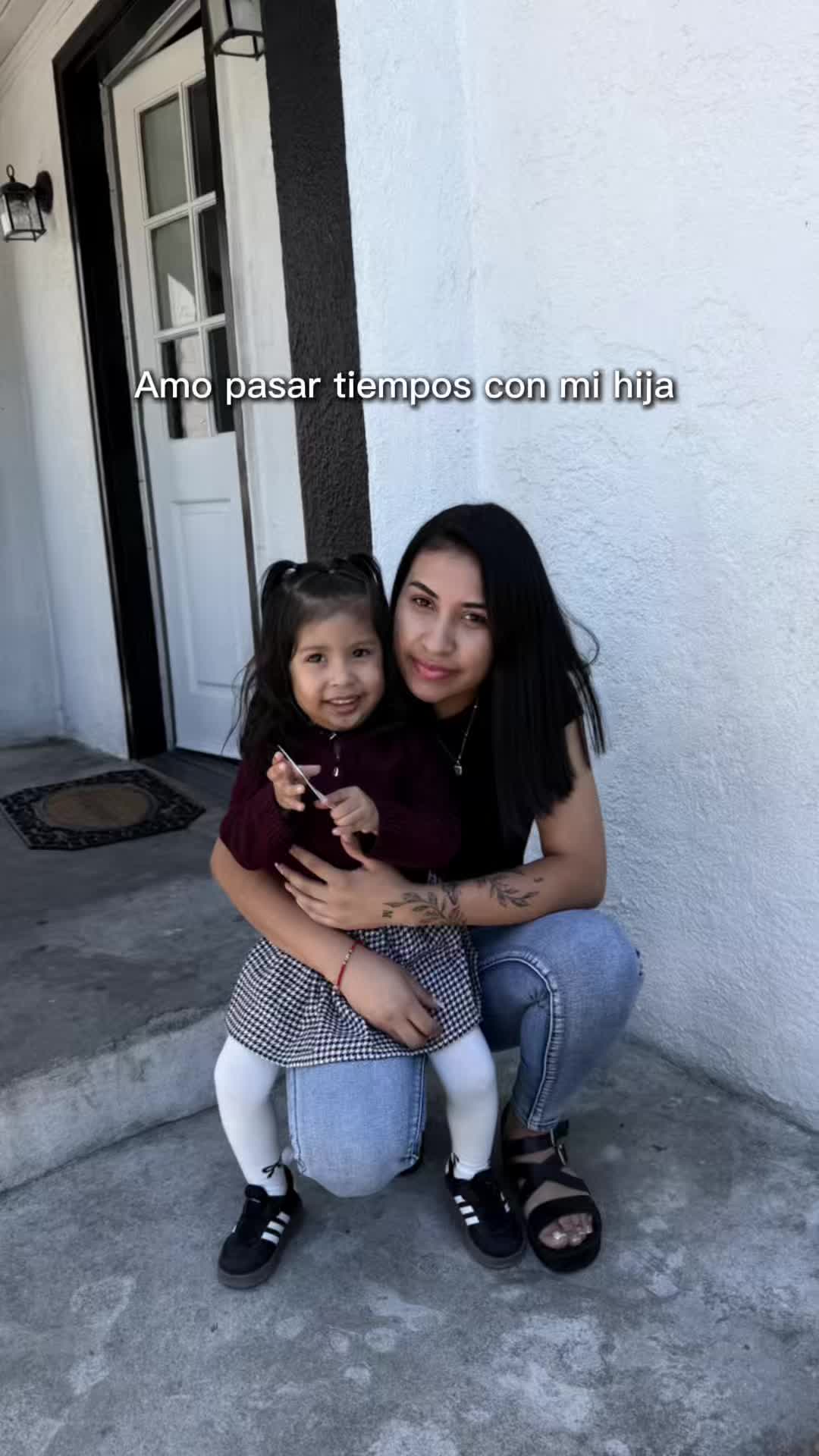@Abigail Vásquez15