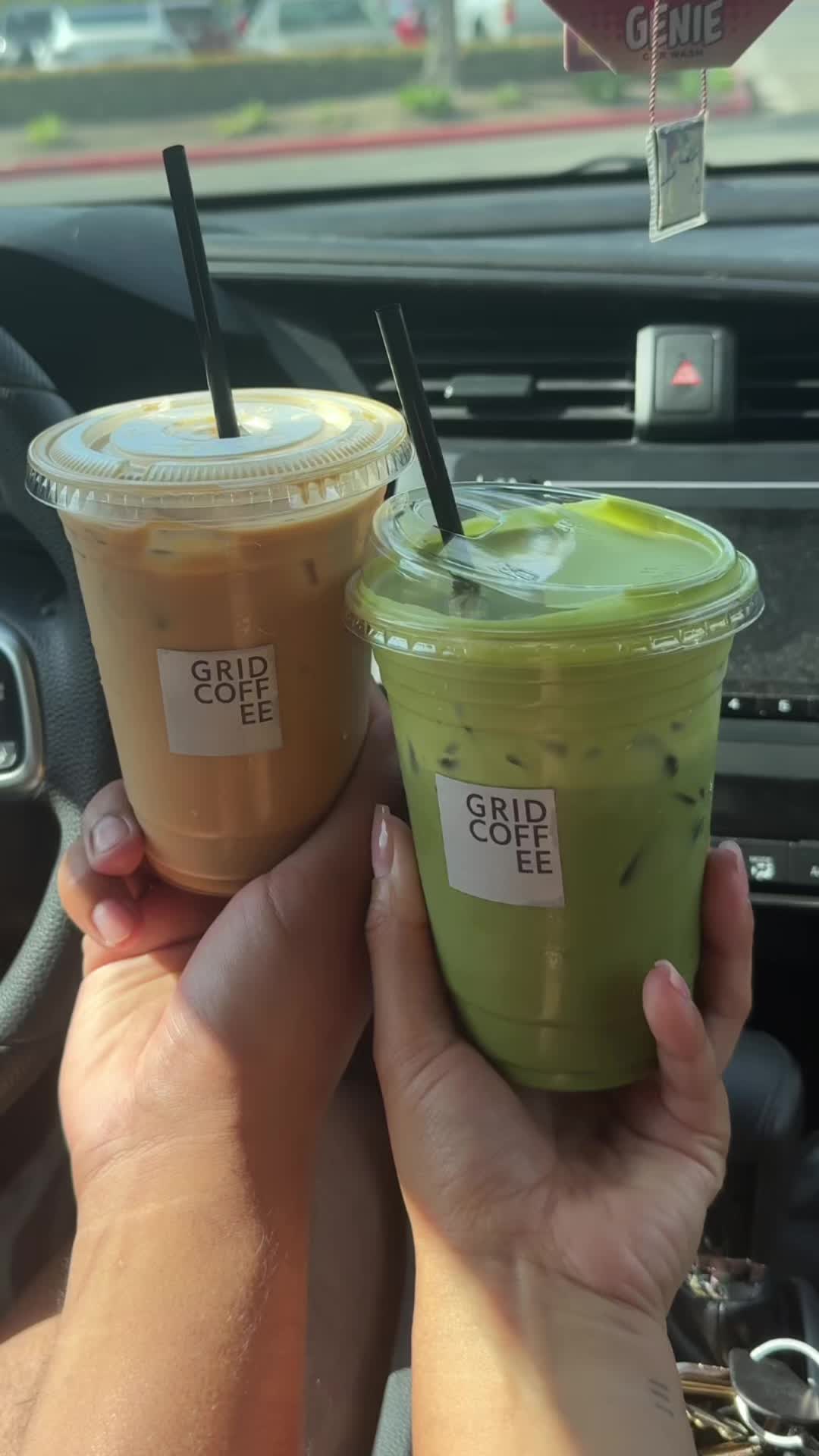 @ana ♡