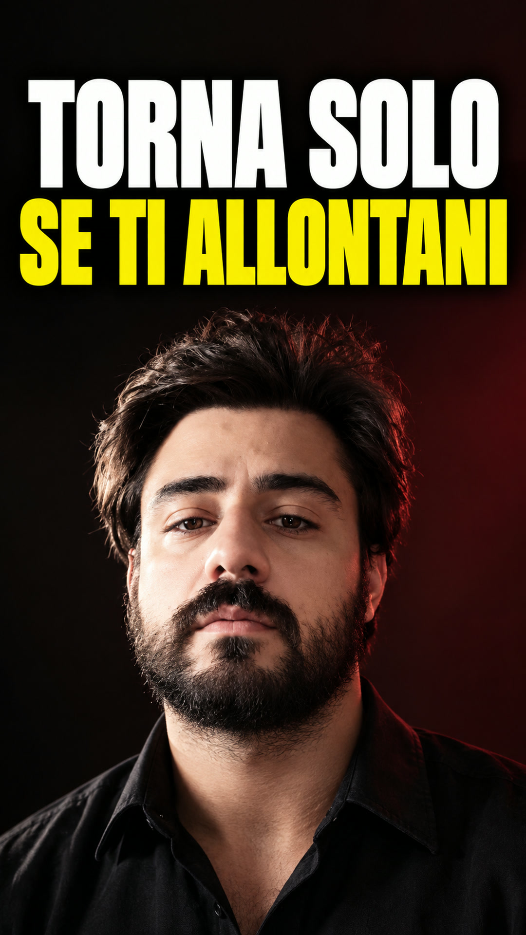 @Federico Picchianti