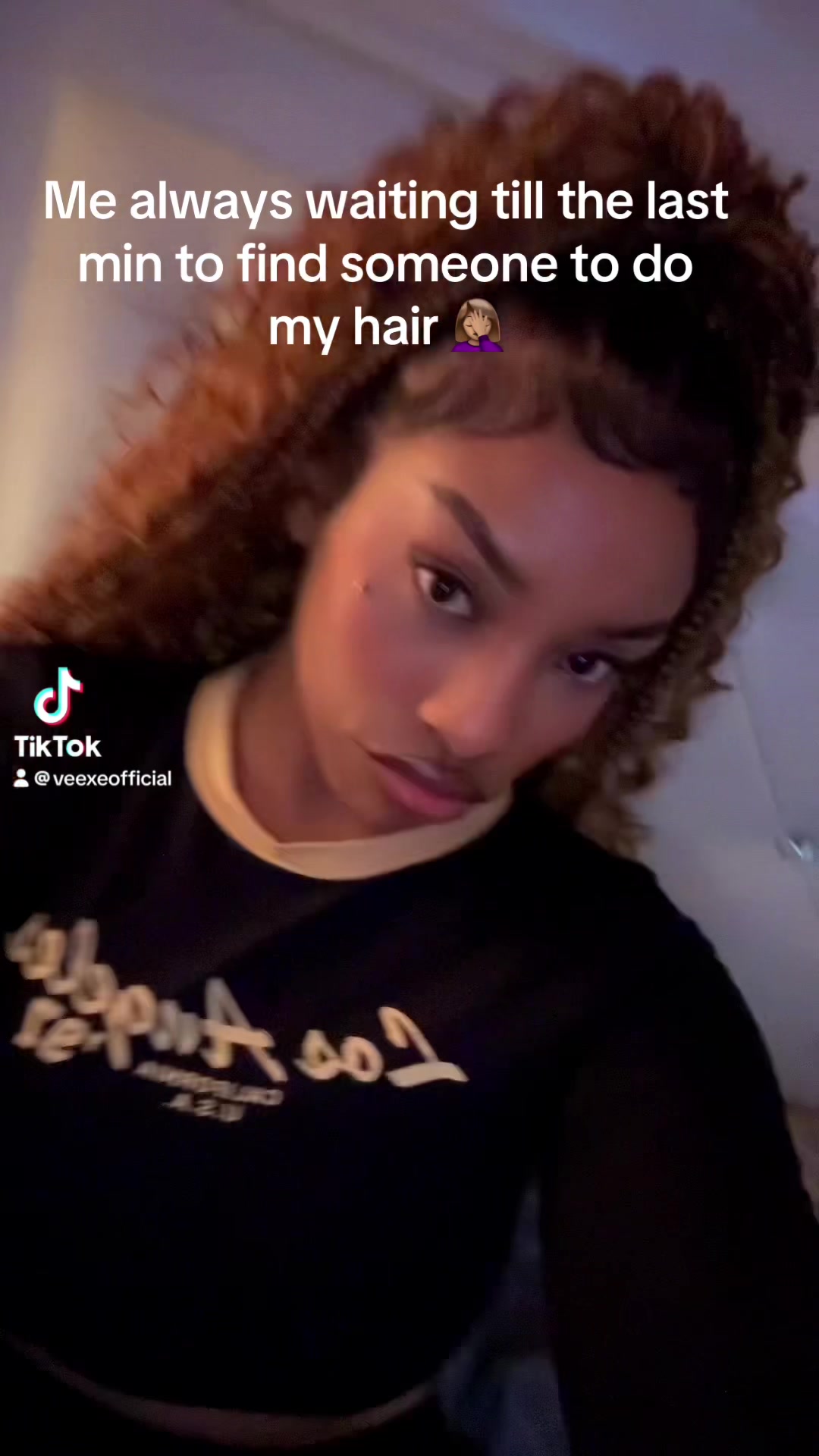 @veexeofficial