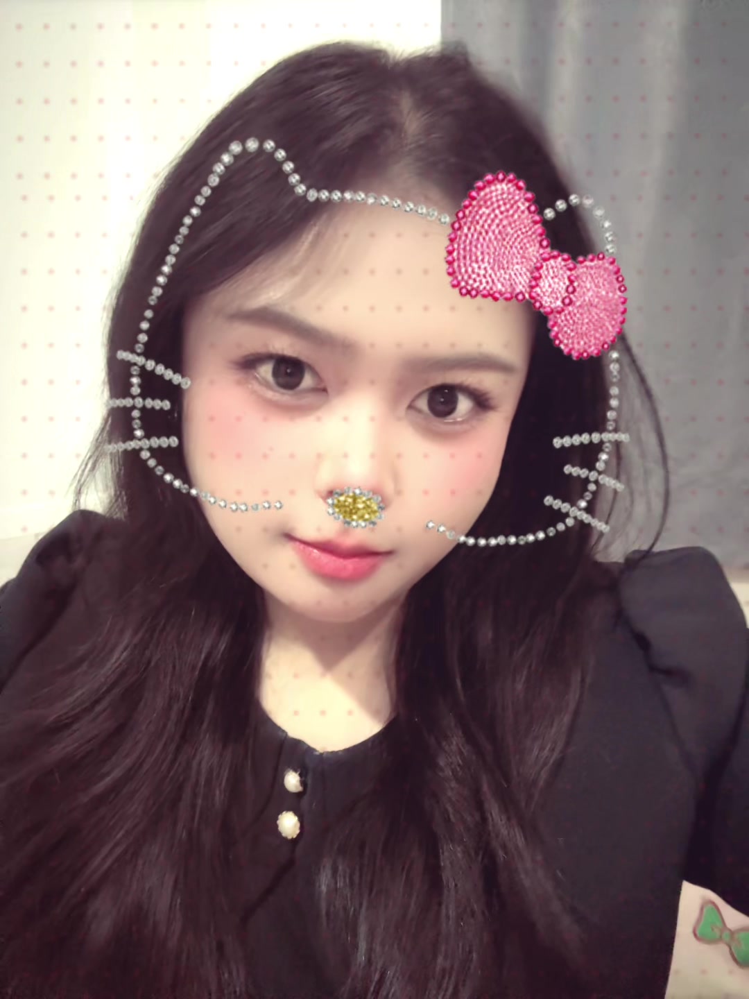 @Porfaii🐰