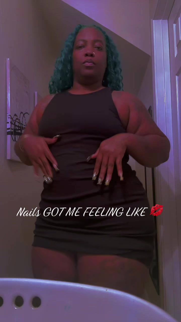 @yourfavloctxn