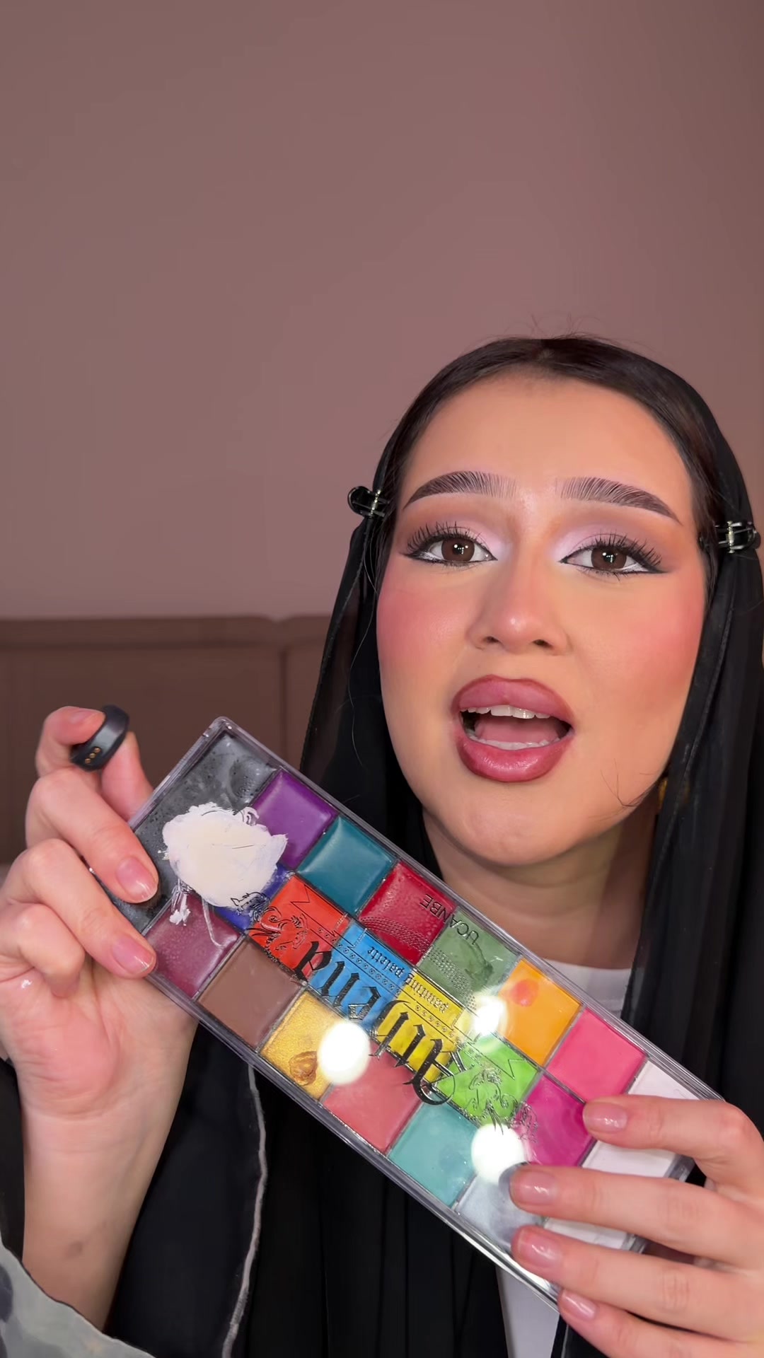 @Mano | منال