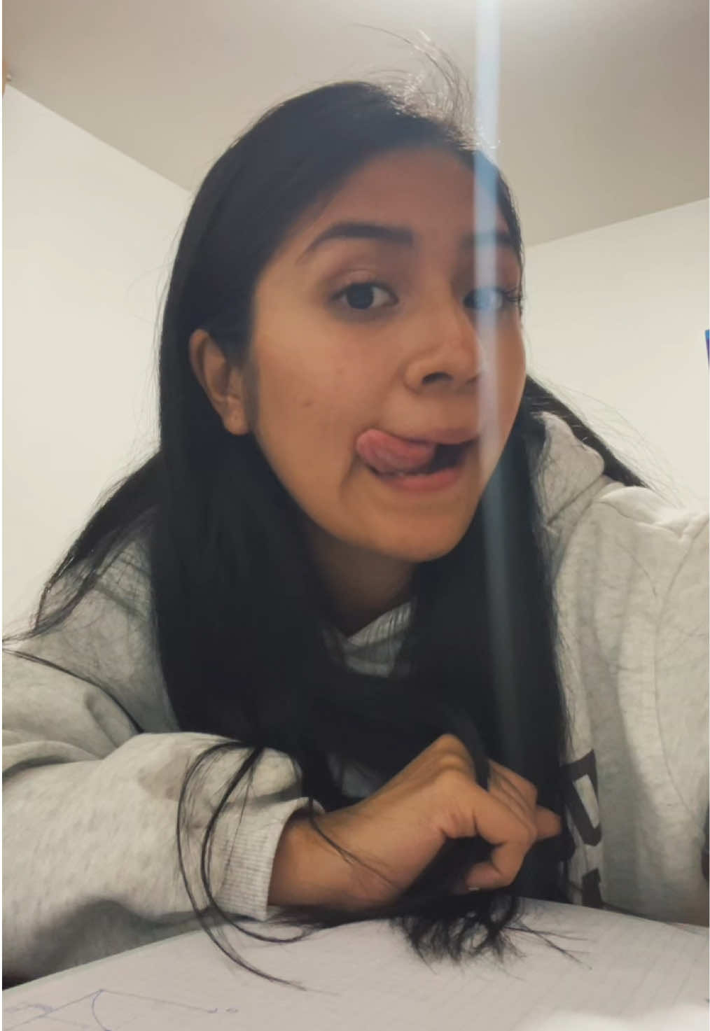 @Fio Espinoza🐆🤎