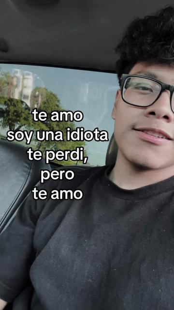 @✞