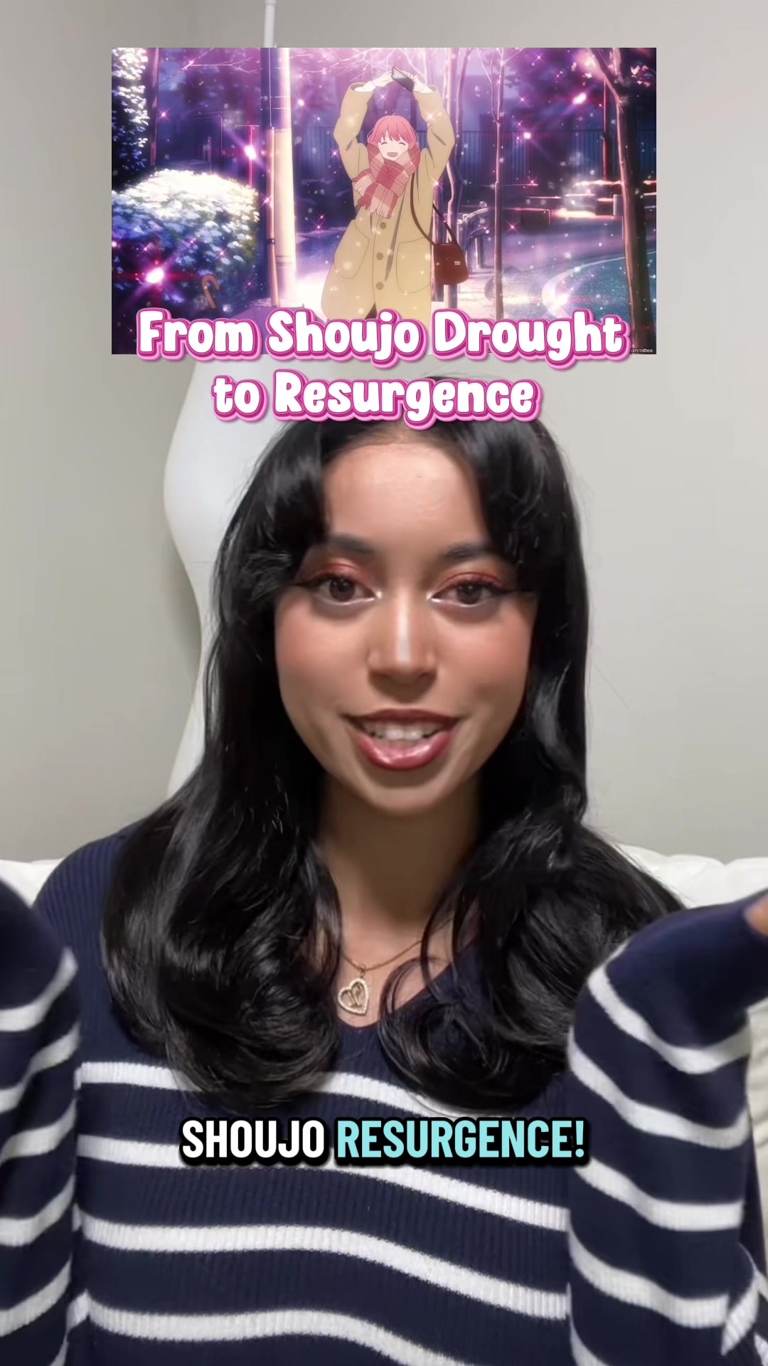 @Nisha