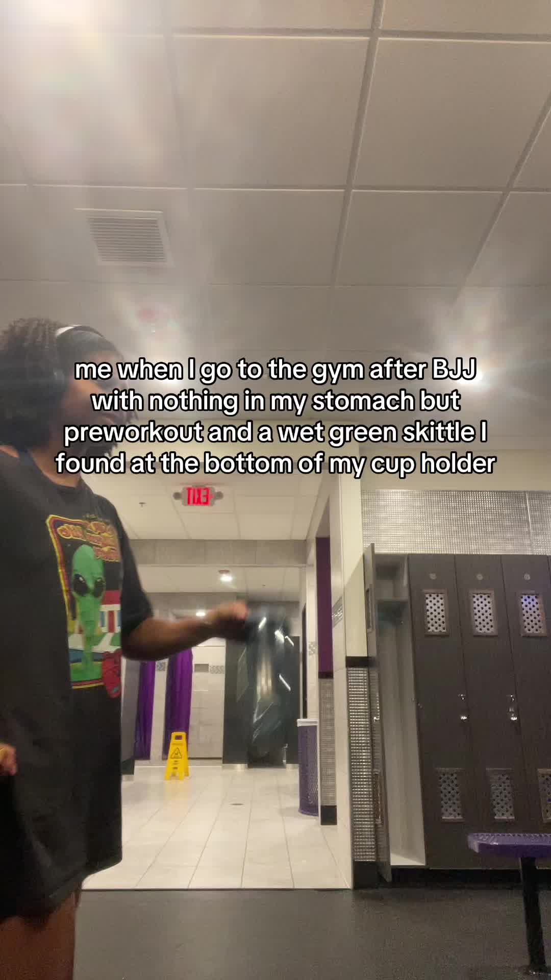 @mizaandoesthings