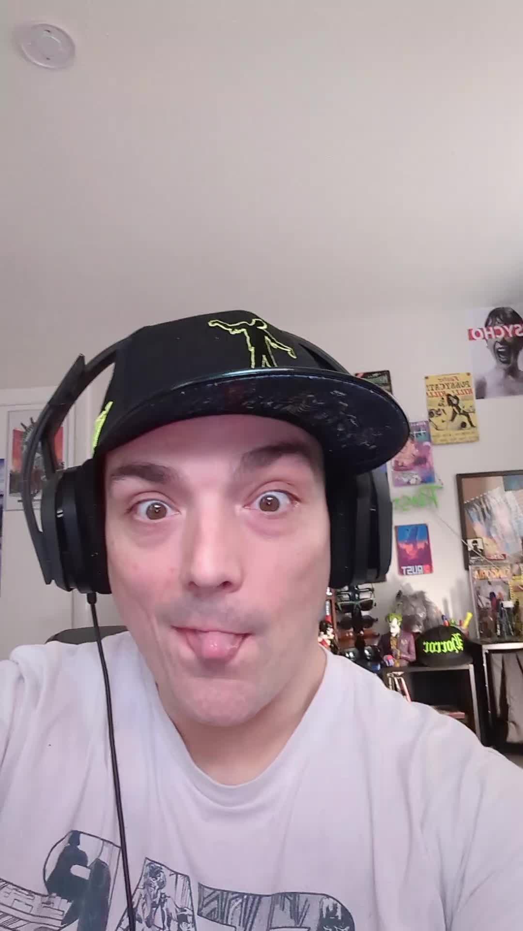 @RUSTJT