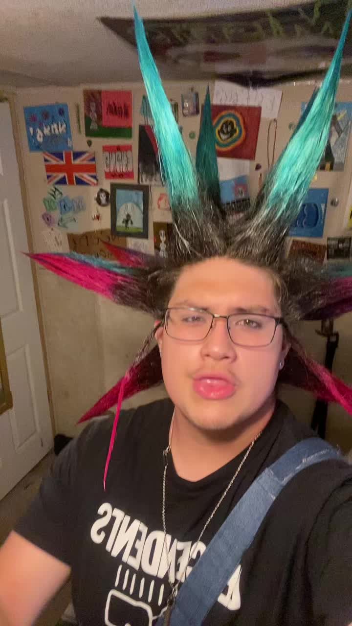 @yk_NAN0__