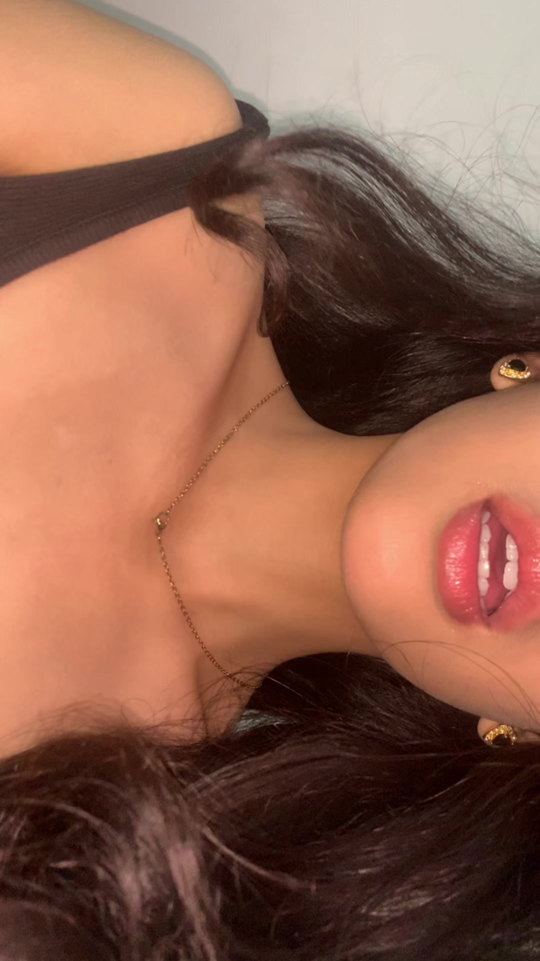 @Colie💋