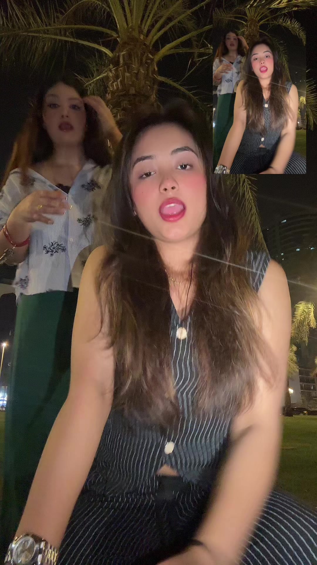 @monika khanal🇳🇵❤️