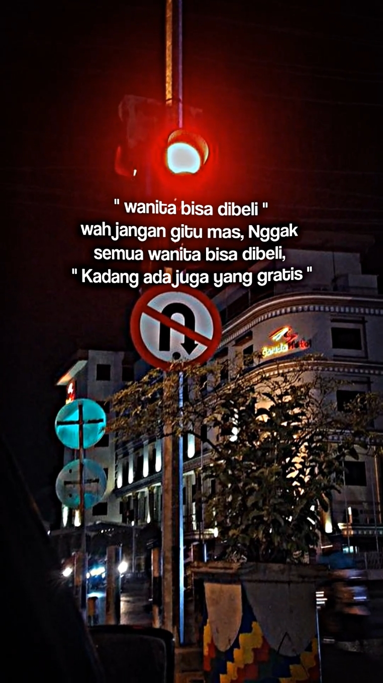 @BUKAN SAYA ๐ฟ