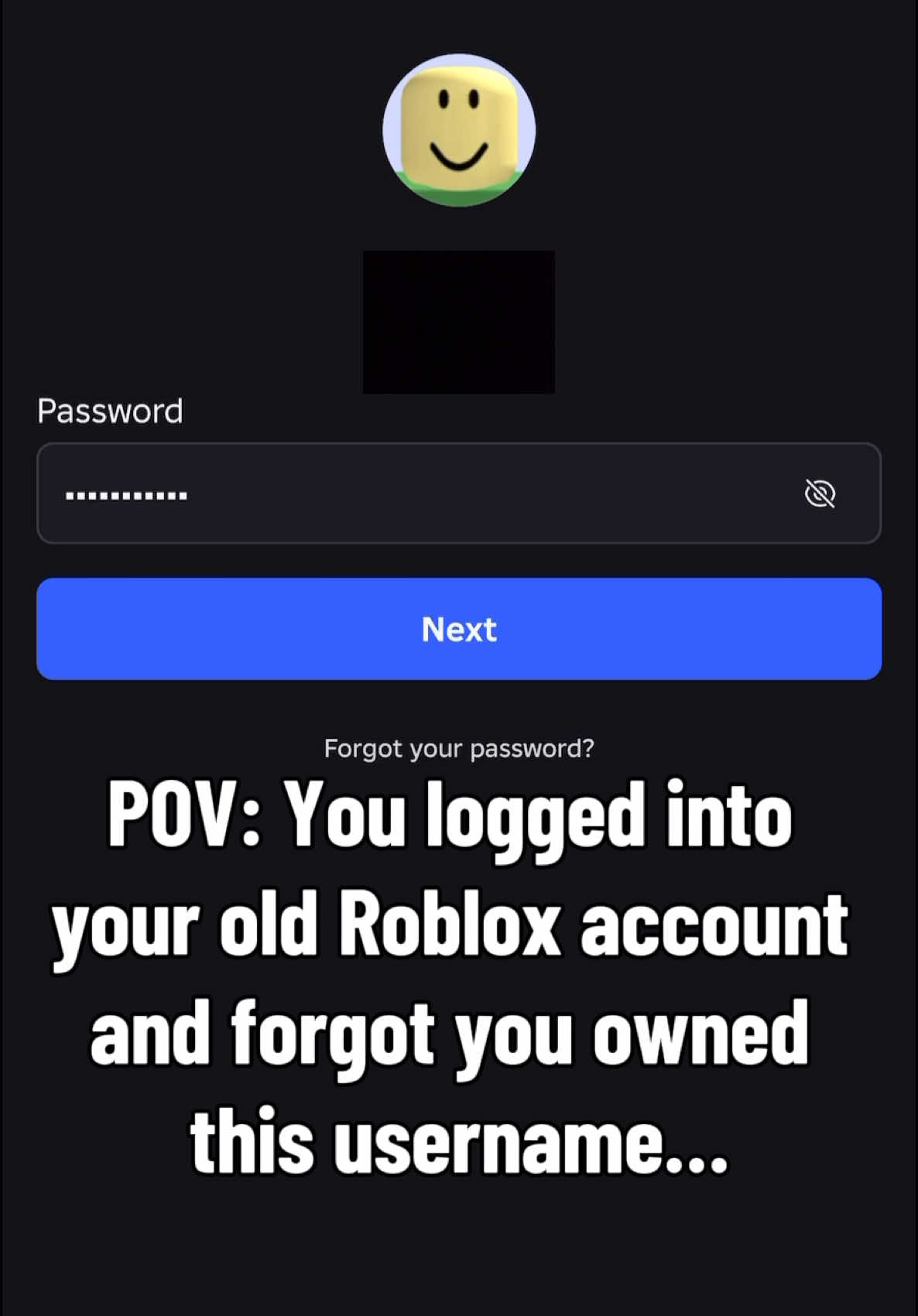 @robloxnamesnipe