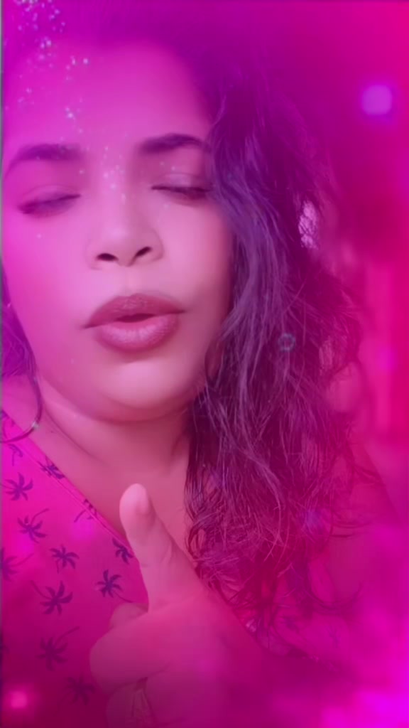 @Kim ❤️🇸🇷