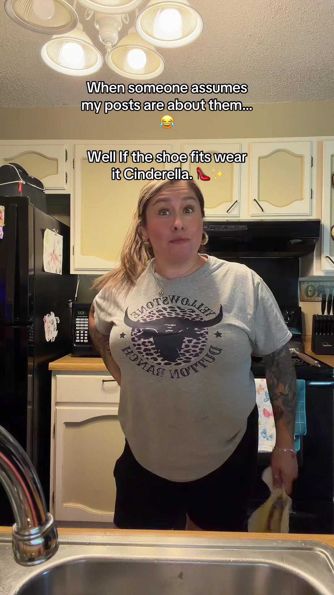 @Reggiehunny