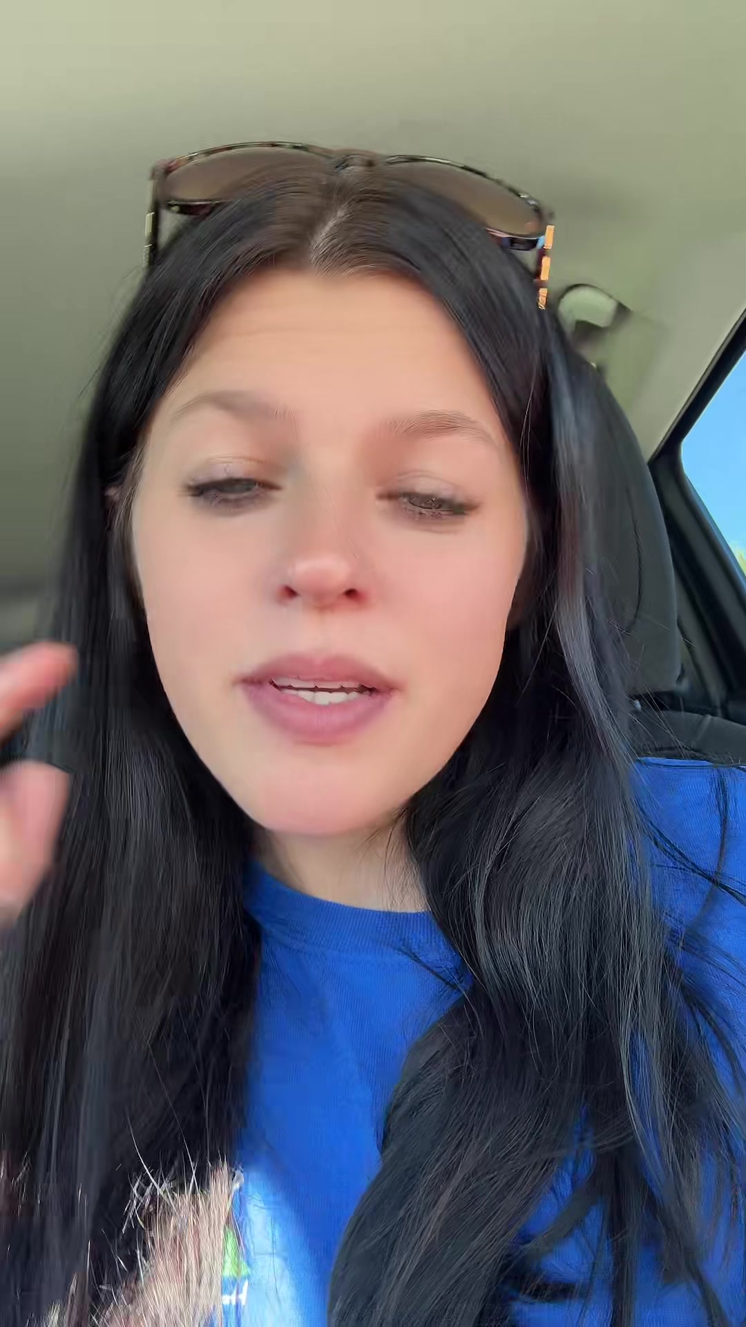@Rosie
