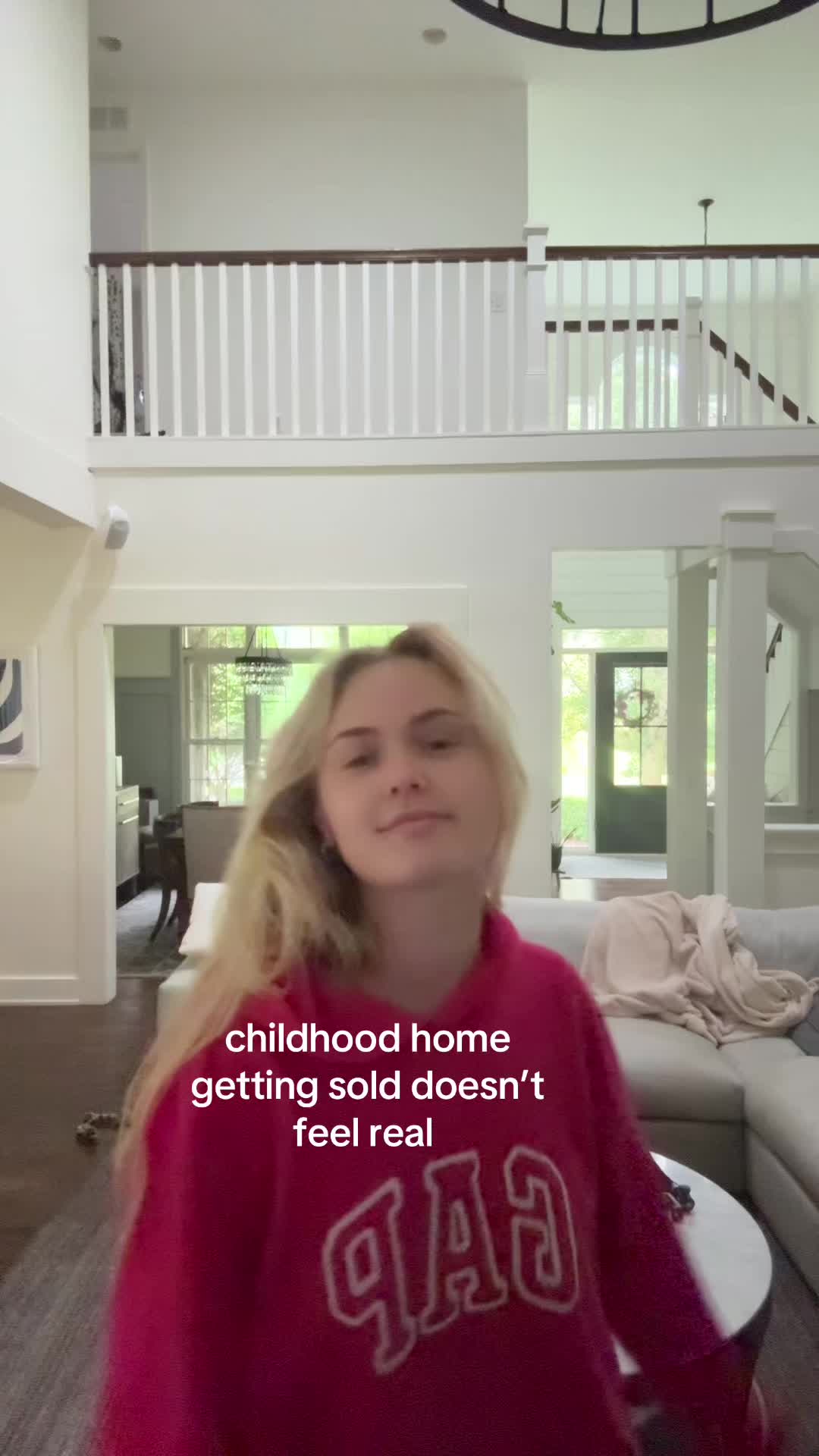 @Lili Paul