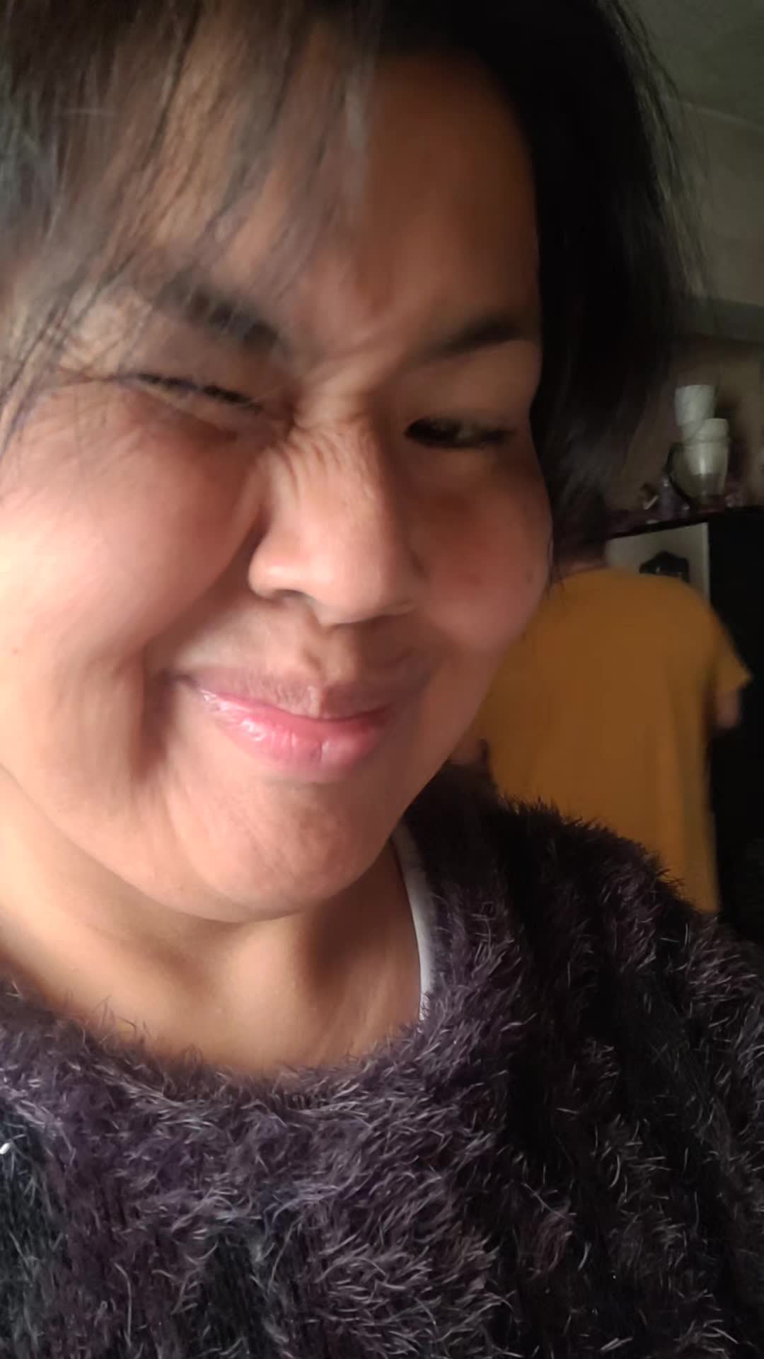 @Roxana Elizabeth Cho