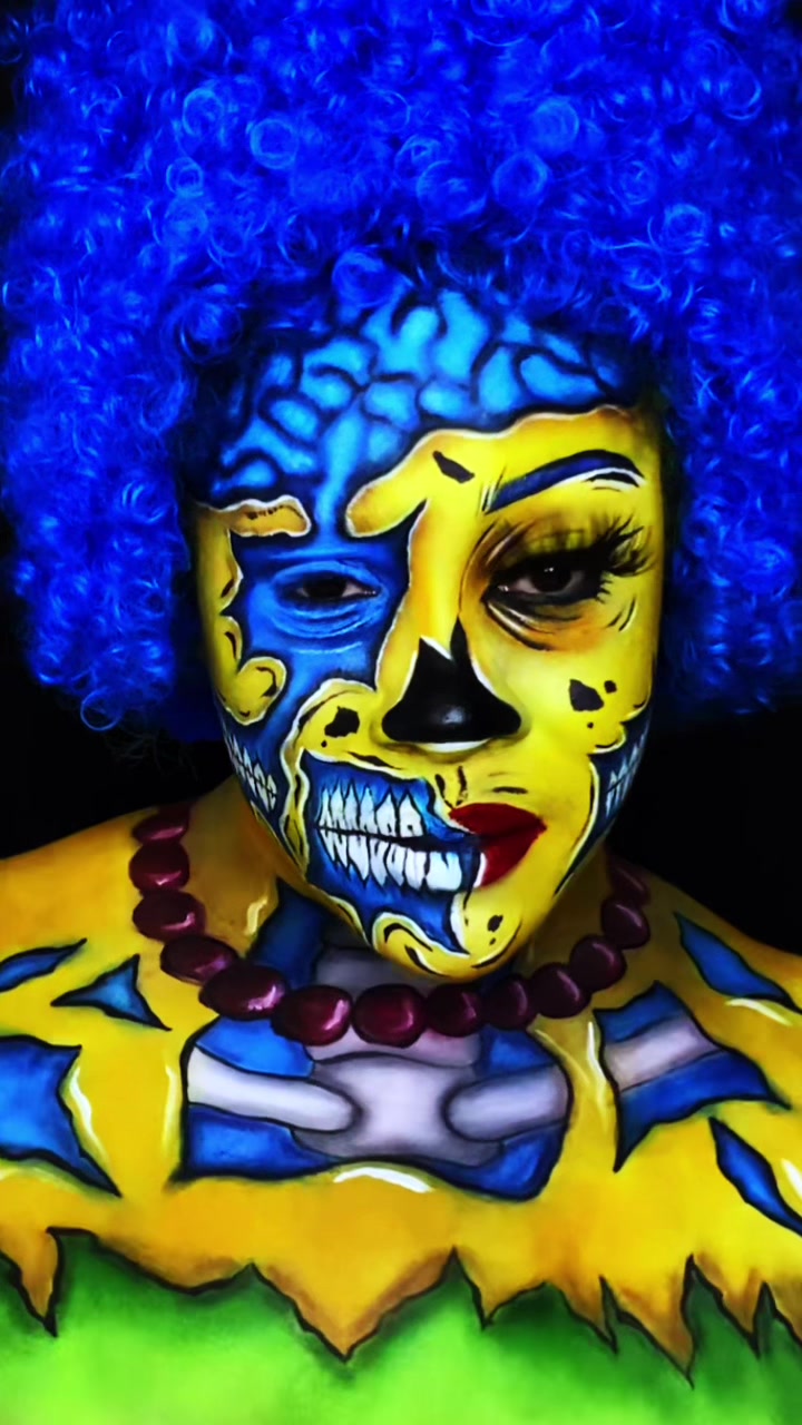 @Queenea Thee Slayyer