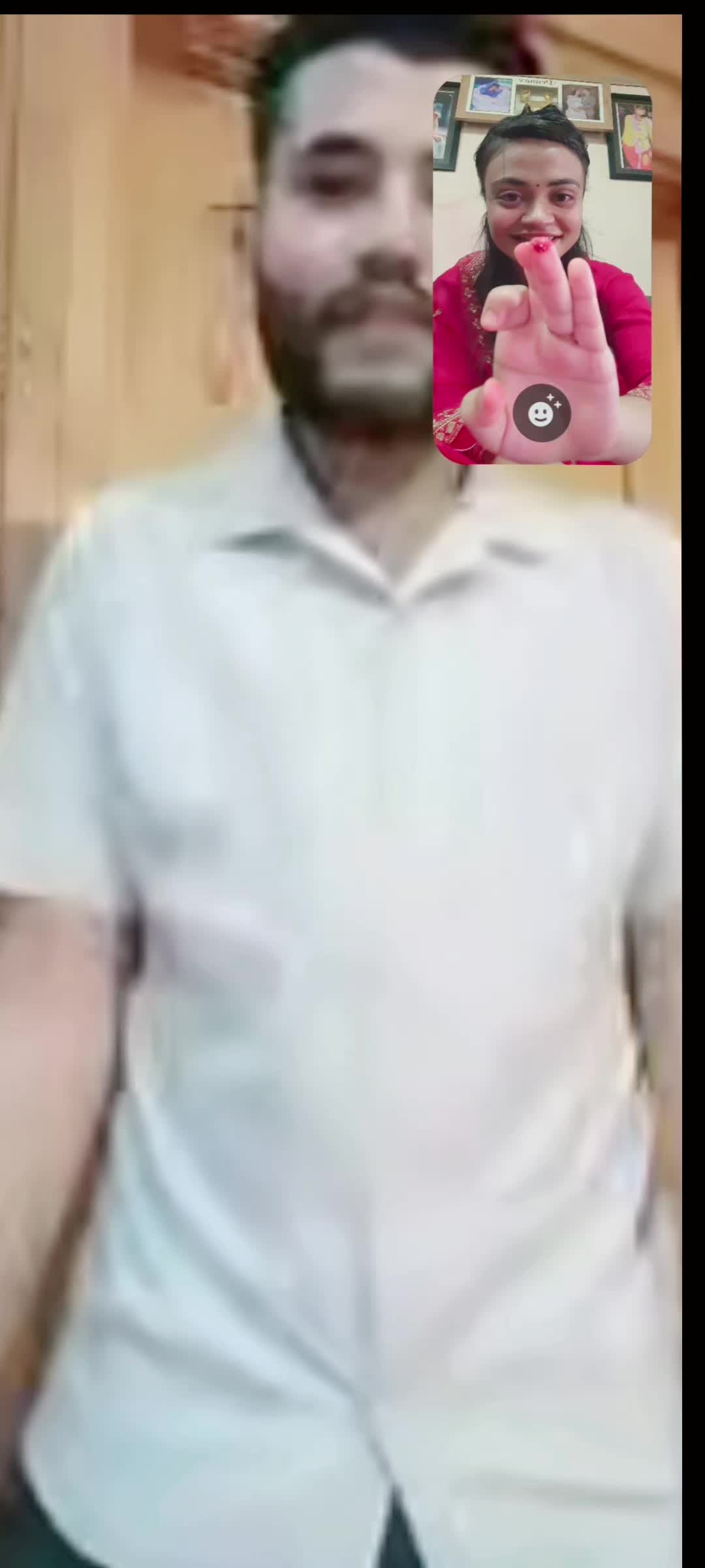 @@Aasthajha10