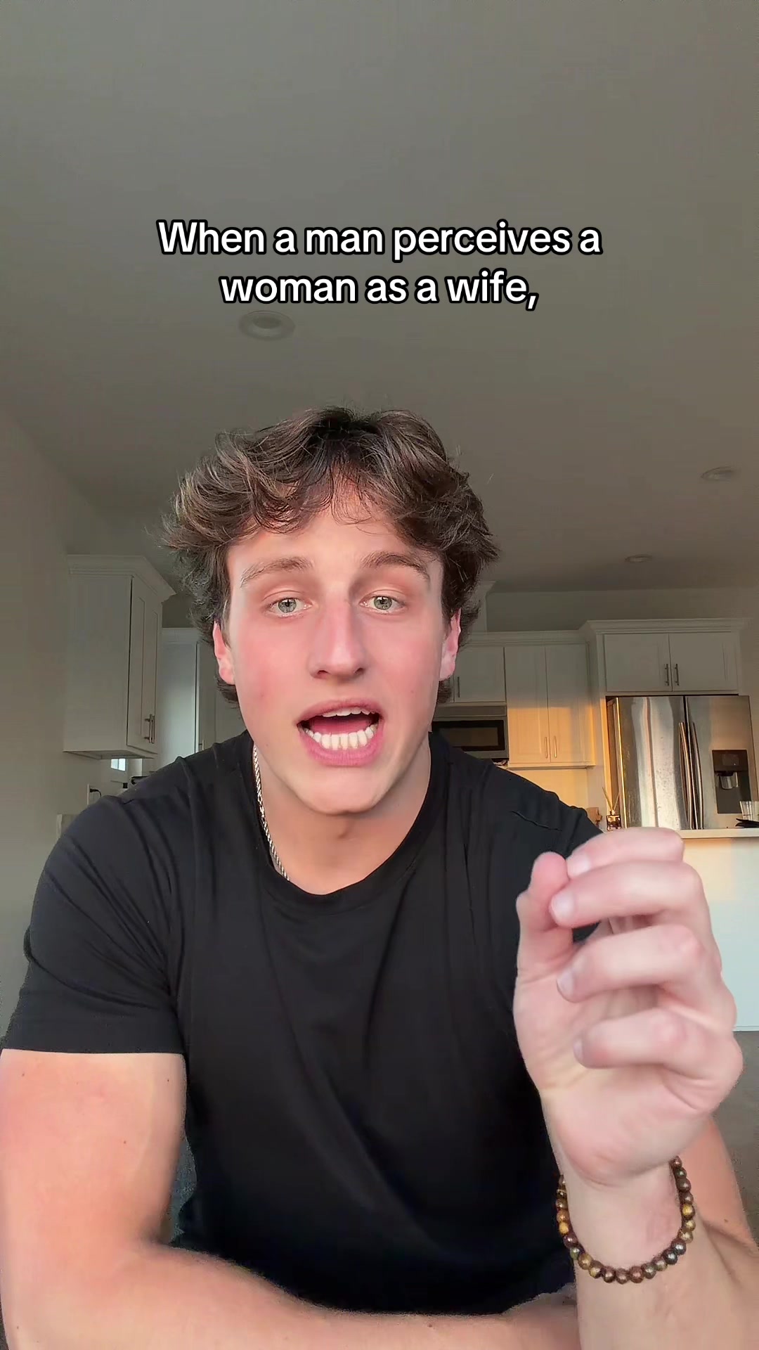 @julionomartello