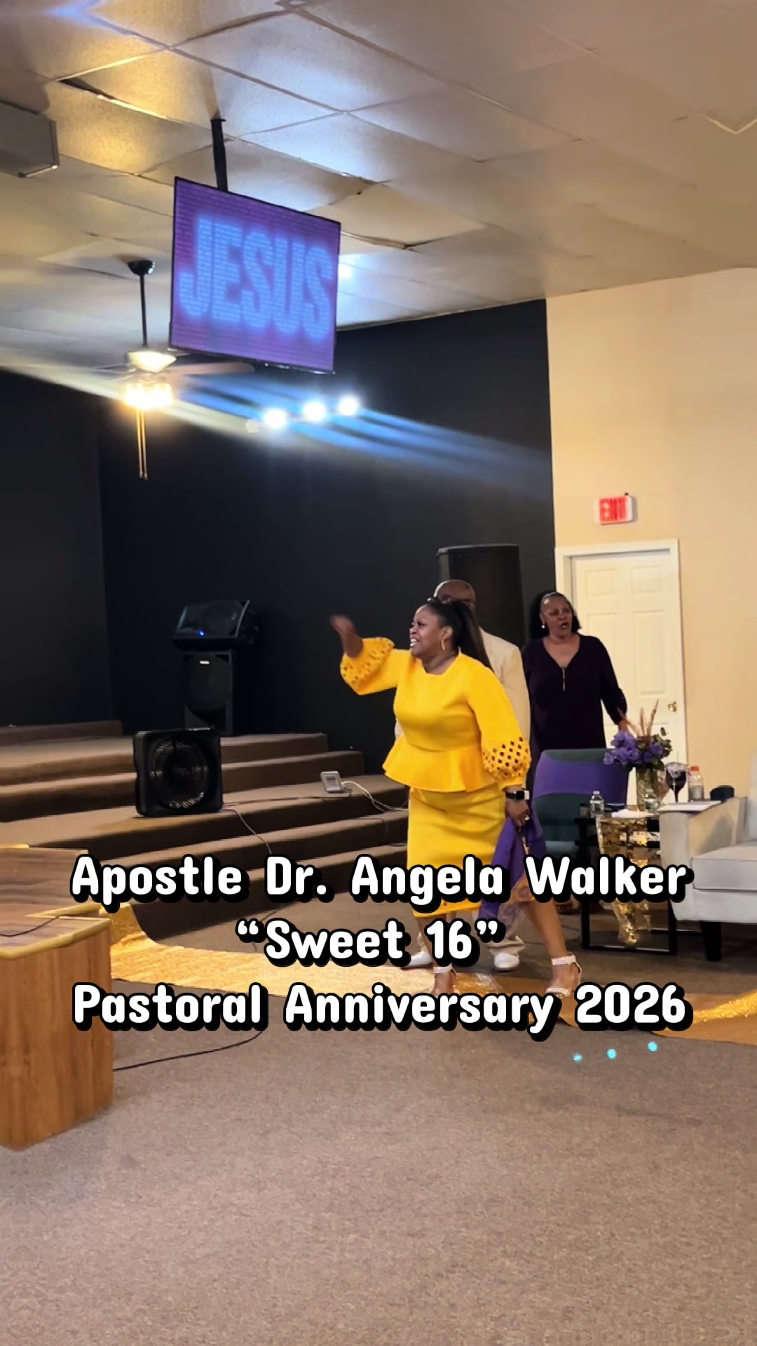 @GHODRCHURCH