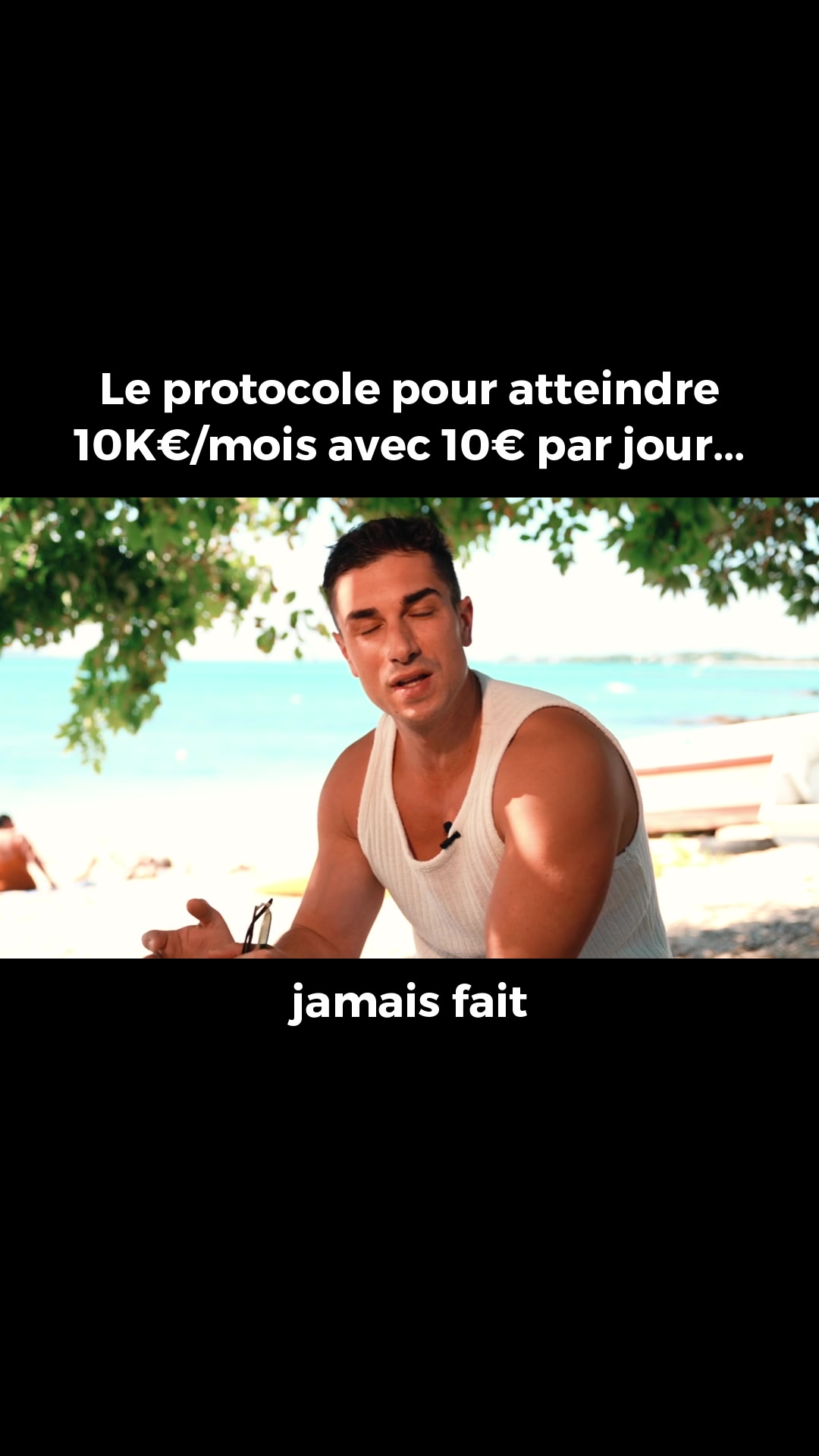 @Matthias Nezzar